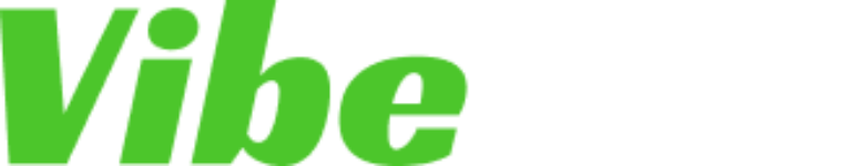 VibeBet — Site miroir officiel